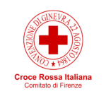 croce rossa firenze