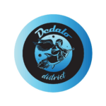 dedalo district web