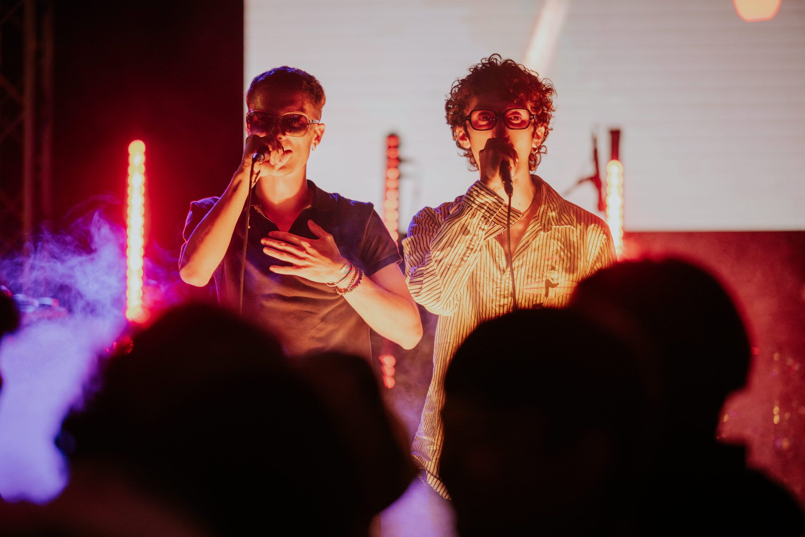 LasciatiFiorireFestival2024NOLOGO(JPEG)-73